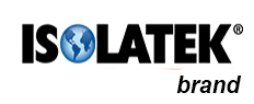 logo-isolatek2